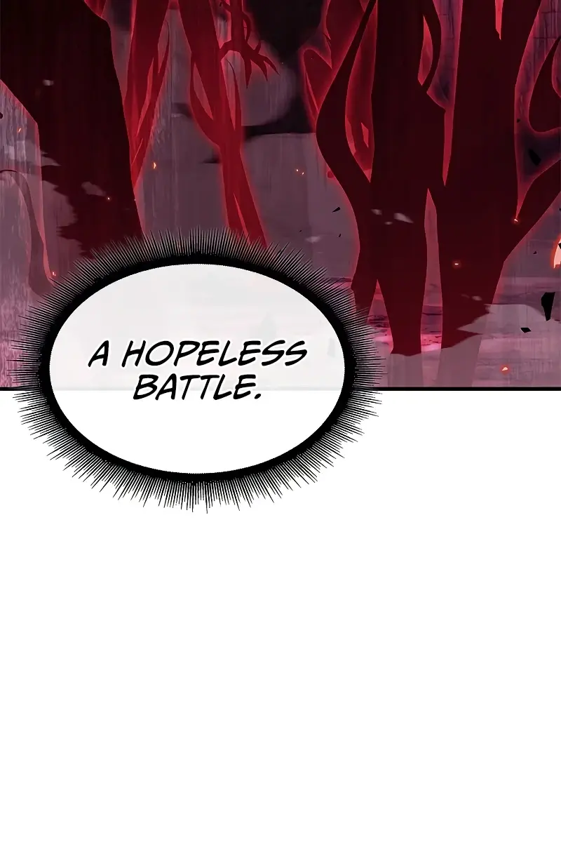 Pick Me Up Infinite Gacha Chapter 72 Page 36