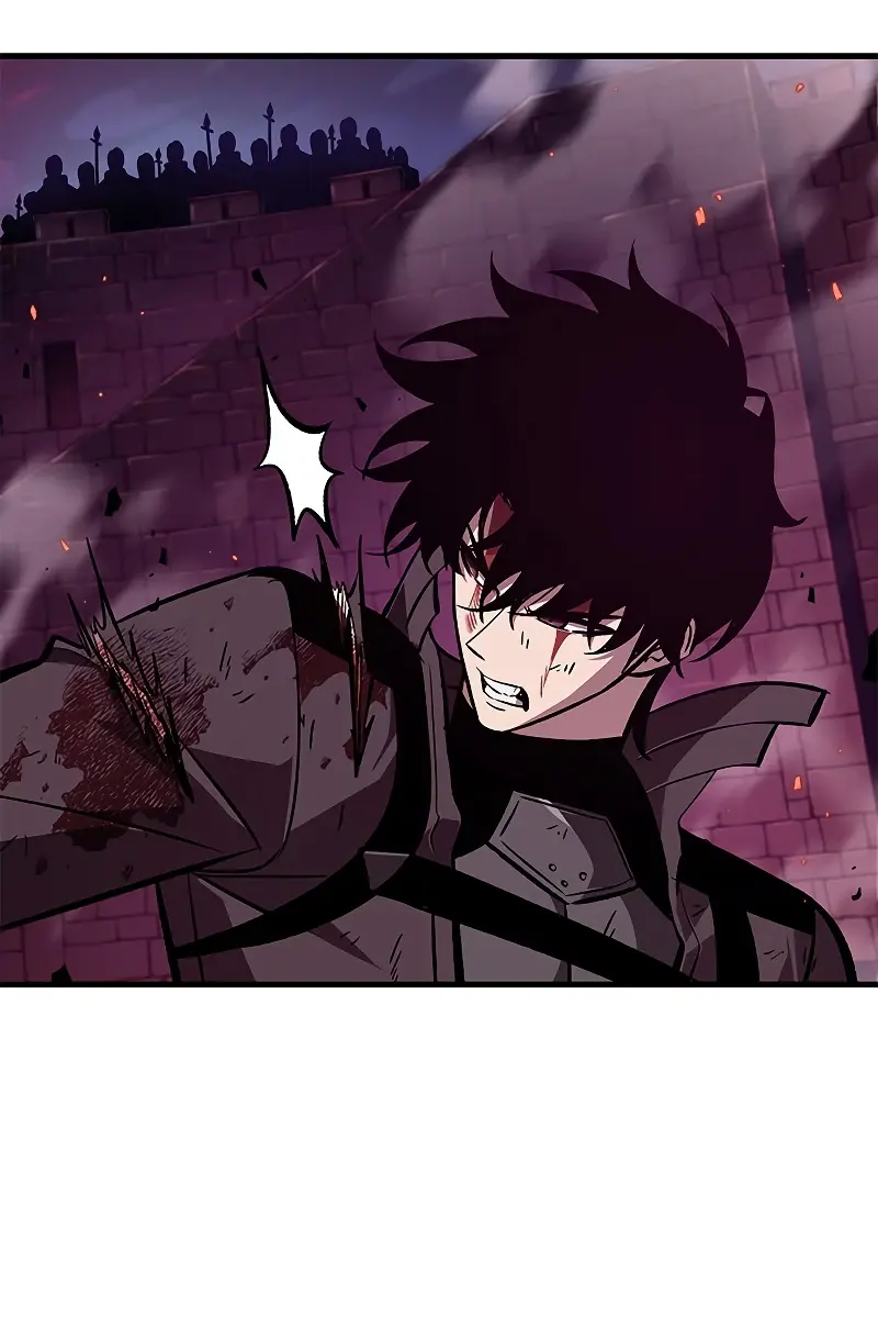 Pick Me Up Infinite Gacha Chapter 72 Page 37