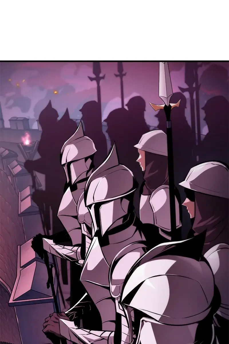 Pick Me Up Infinite Gacha Chapter 72 Page 38