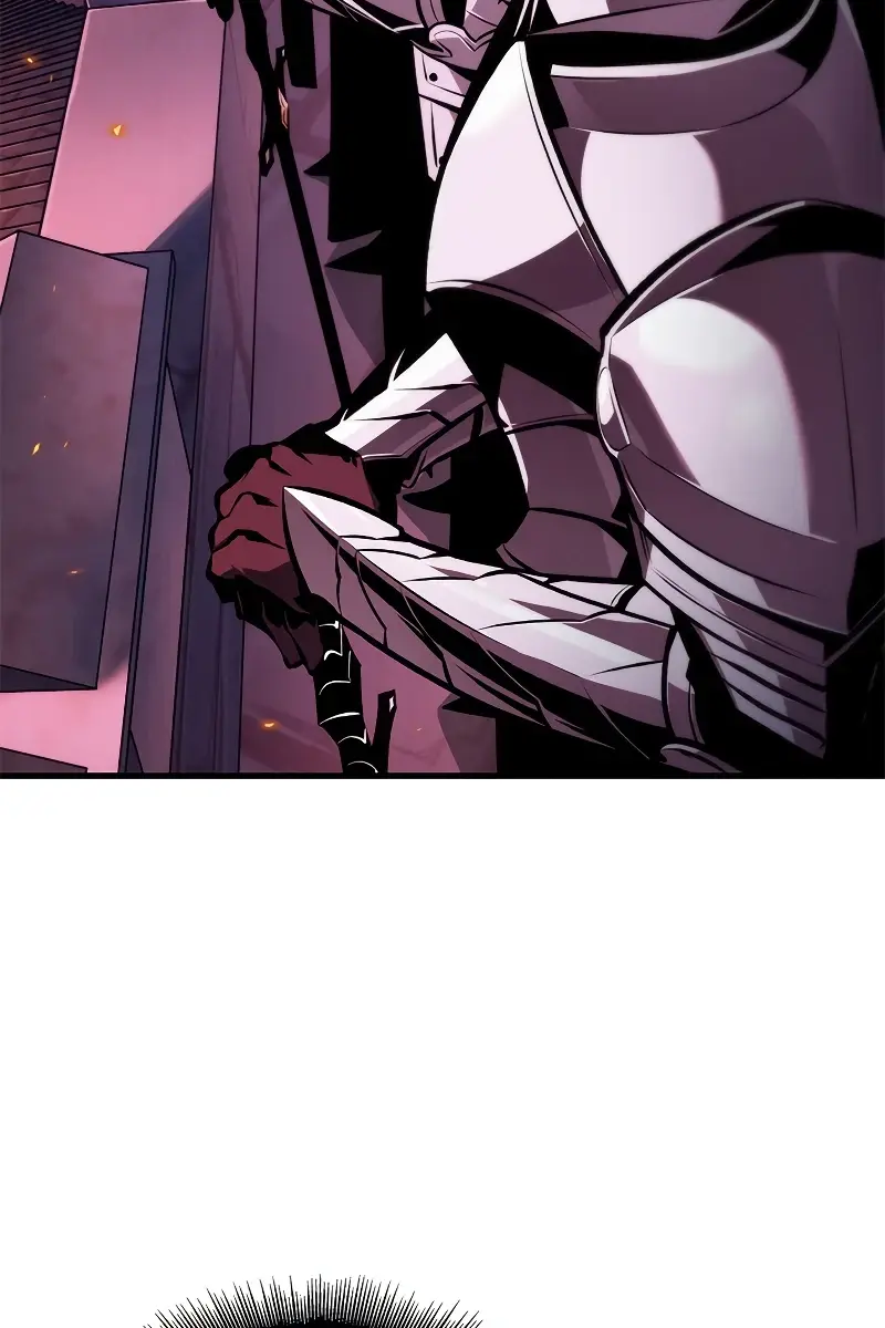 Pick Me Up Infinite Gacha Chapter 72 Page 39