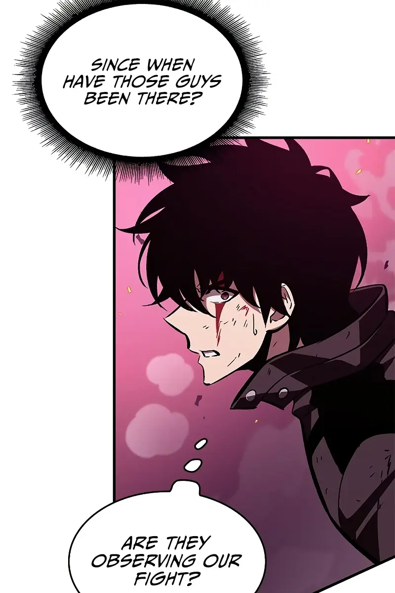 Pick Me Up Infinite Gacha Chapter 72 Page 40