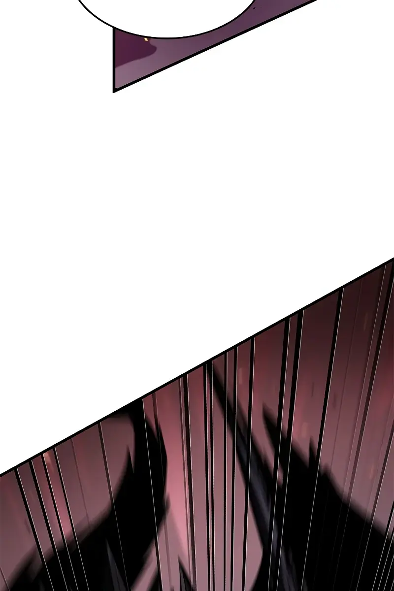 Pick Me Up Infinite Gacha Chapter 72 Page 41