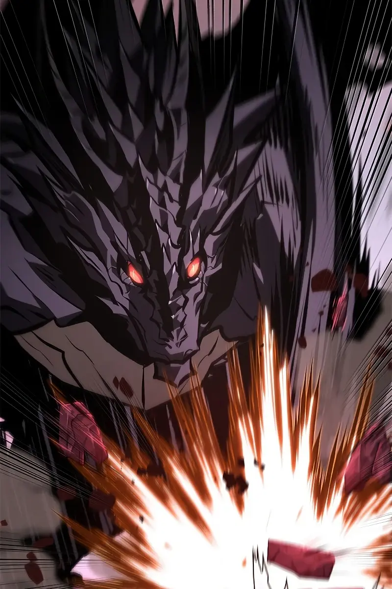 Pick Me Up Infinite Gacha Chapter 72 Page 42