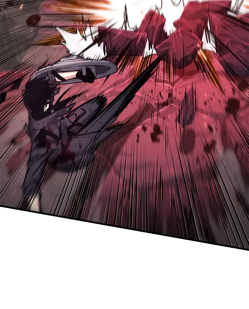 Pick Me Up Infinite Gacha Chapter 72 Page 43