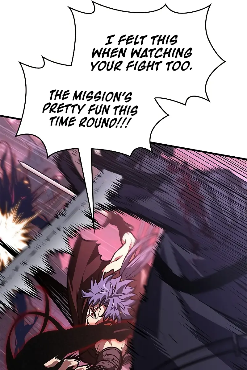 Pick Me Up Infinite Gacha Chapter 72 Page 44