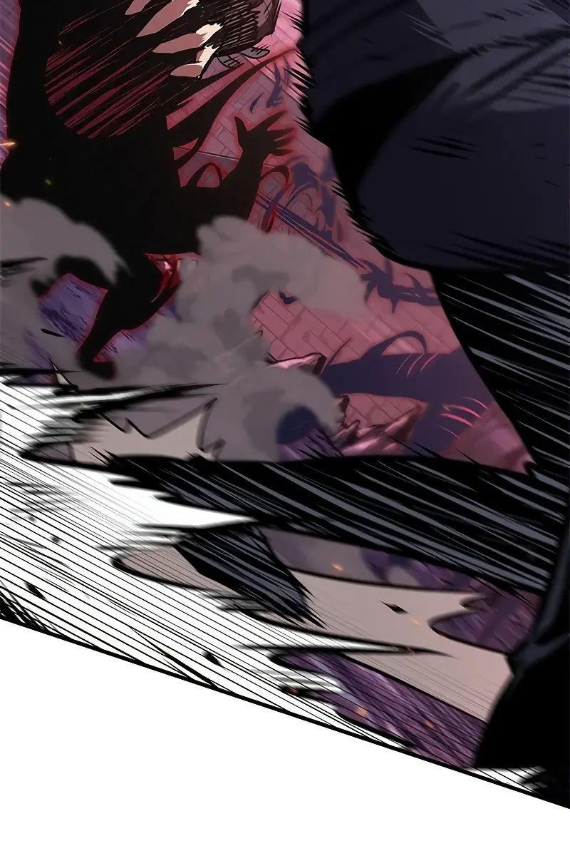 Pick Me Up Infinite Gacha Chapter 72 Page 45