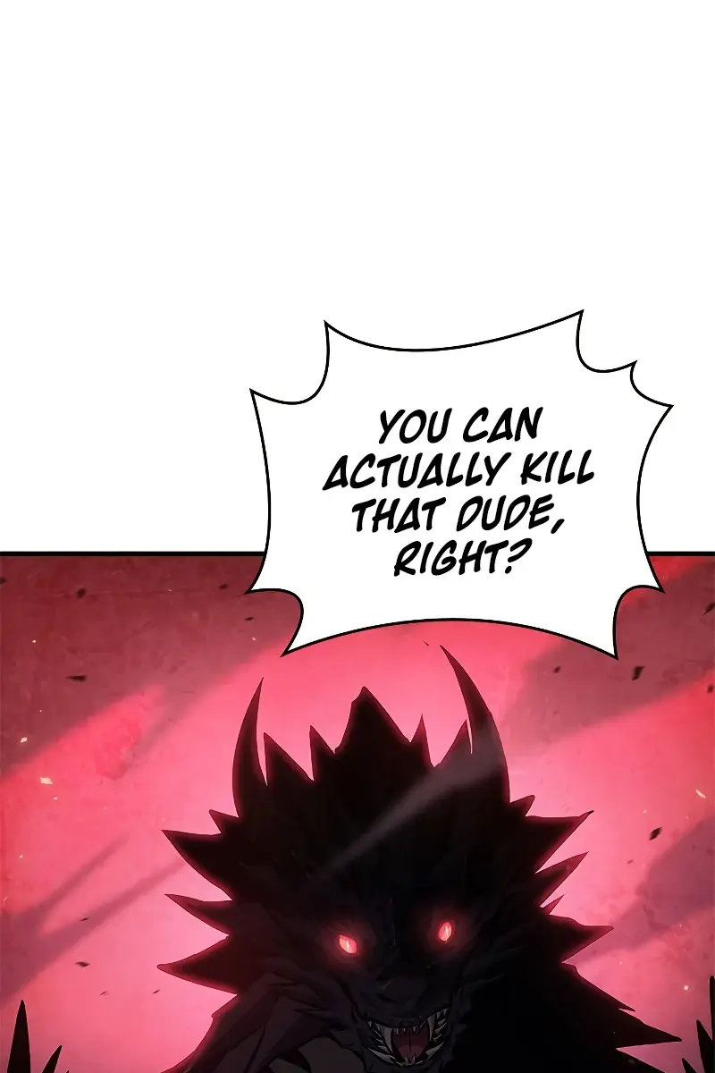 Pick Me Up Infinite Gacha Chapter 72 Page 46