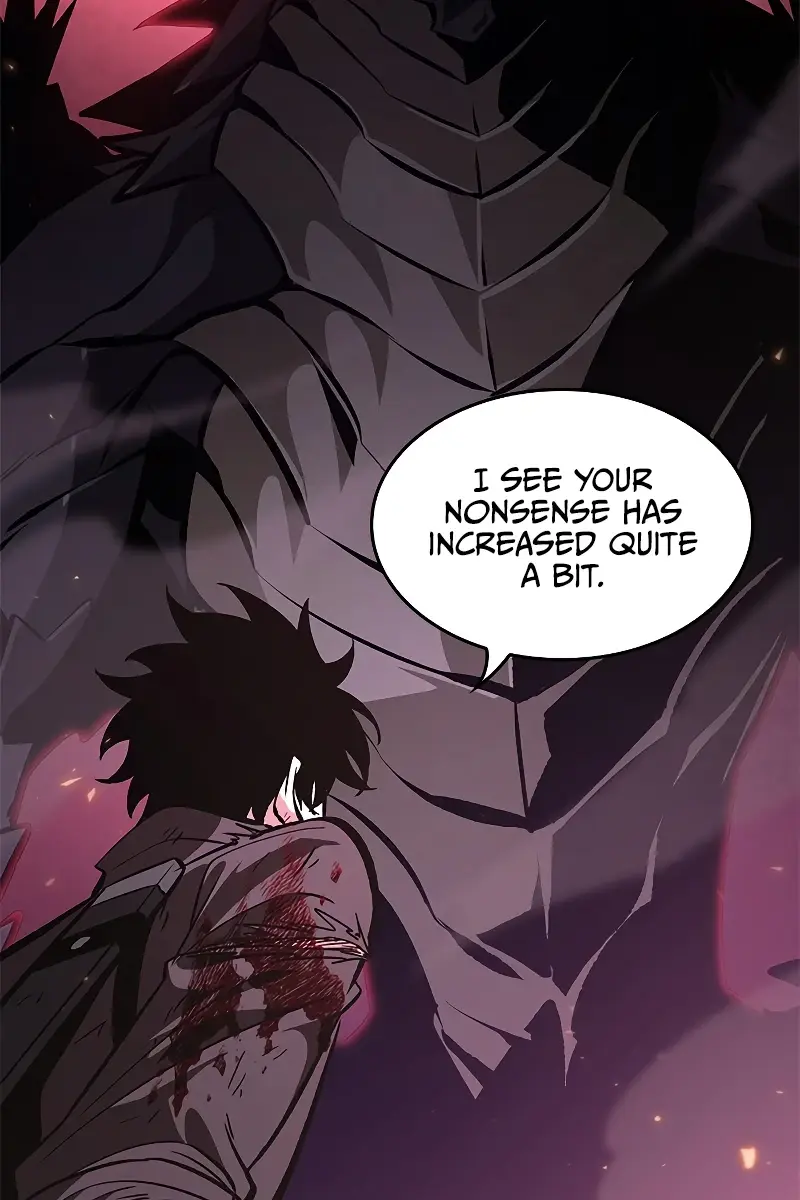 Pick Me Up Infinite Gacha Chapter 72 Page 47