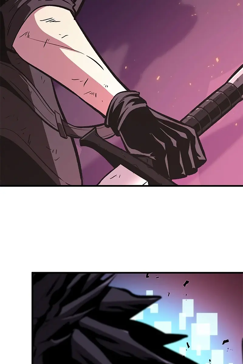 Pick Me Up Infinite Gacha Chapter 72 Page 48