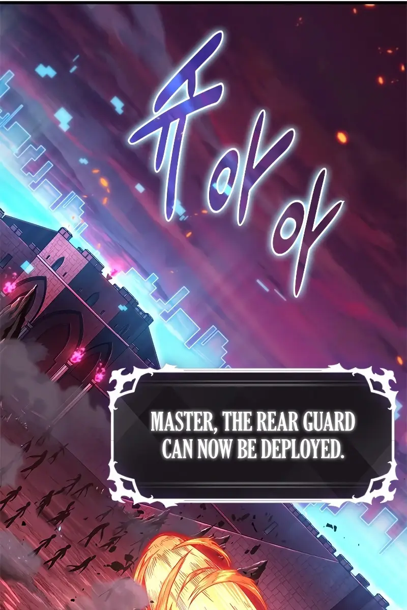 Pick Me Up Infinite Gacha Chapter 72 Page 50