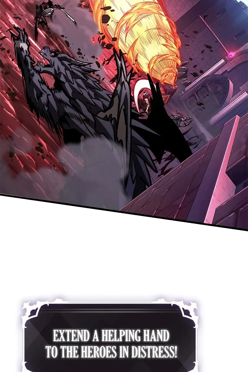 Pick Me Up Infinite Gacha Chapter 72 Page 51