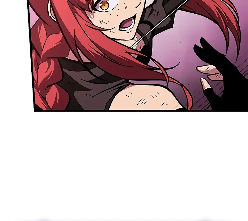 Pick Me Up Infinite Gacha Chapter 72 Page 54