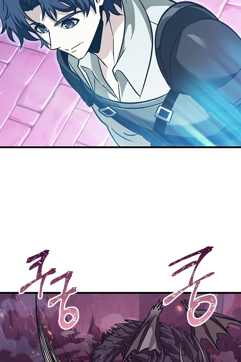 Pick Me Up Infinite Gacha Chapter 72 Page 57