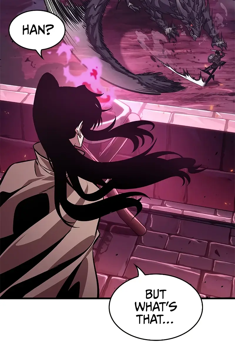 Pick Me Up Infinite Gacha Chapter 72 Page 58