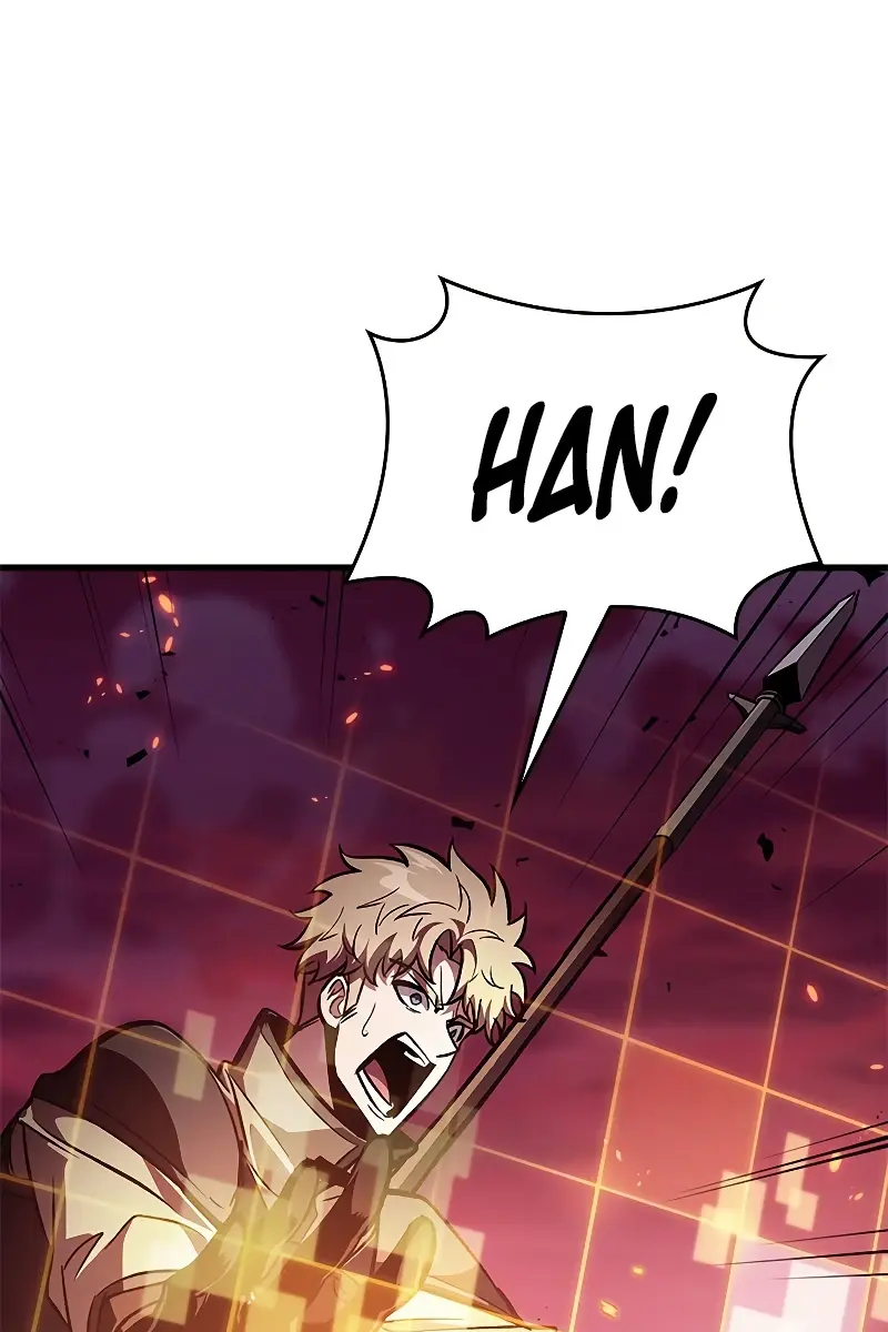 Pick Me Up Infinite Gacha Chapter 72 Page 59