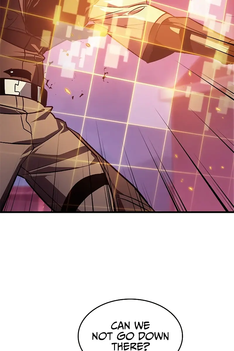 Pick Me Up Infinite Gacha Chapter 72 Page 60