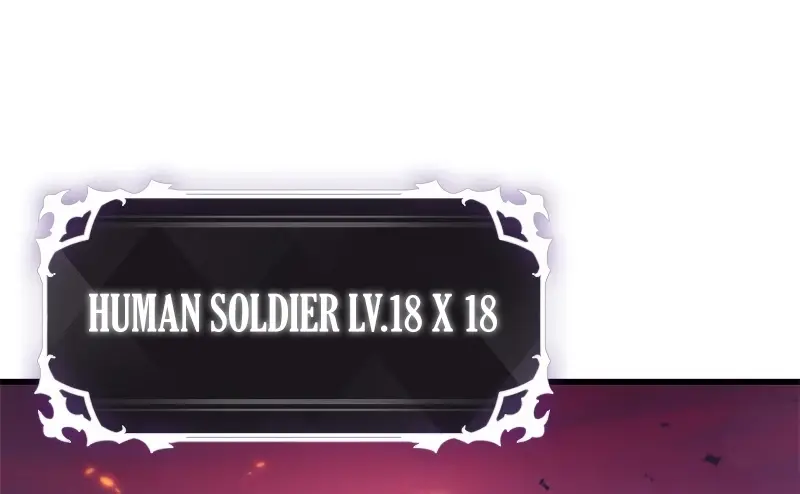 Pick Me Up Infinite Gacha Chapter 72 Page 63