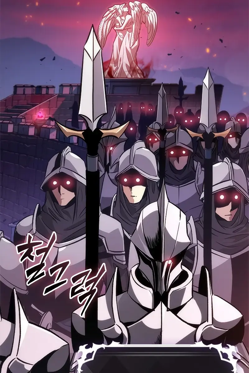 Pick Me Up Infinite Gacha Chapter 72 Page 64