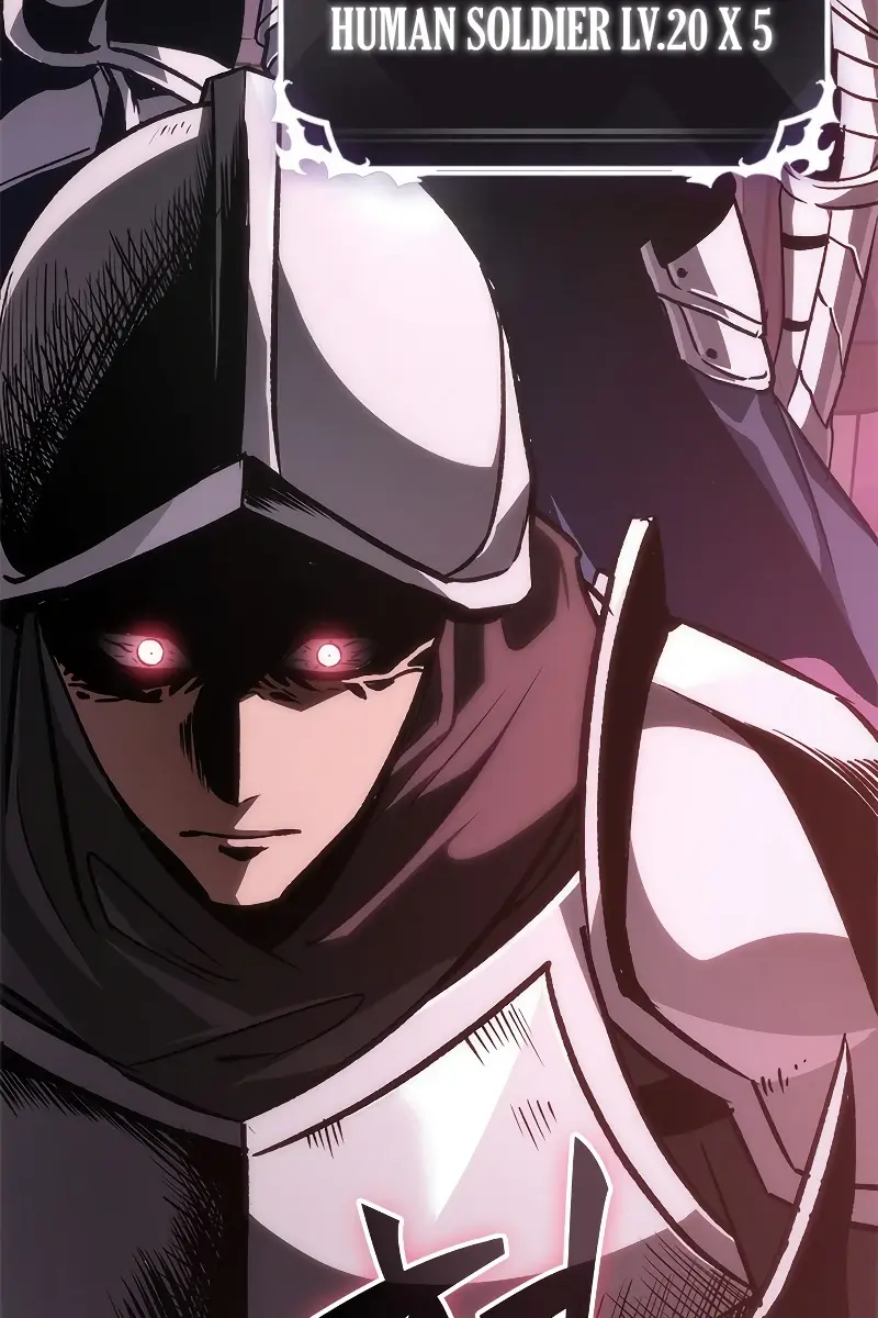 Pick Me Up Infinite Gacha Chapter 72 Page 65