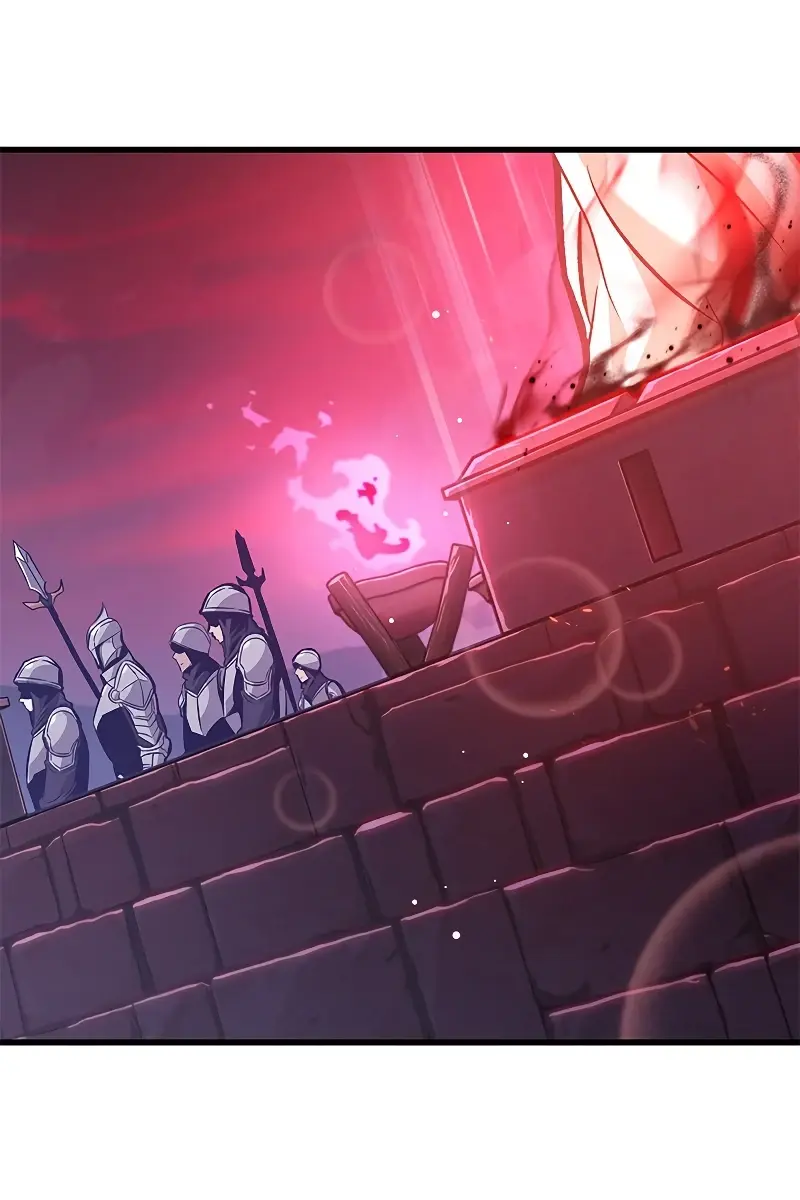 Pick Me Up Infinite Gacha Chapter 72 Page 67