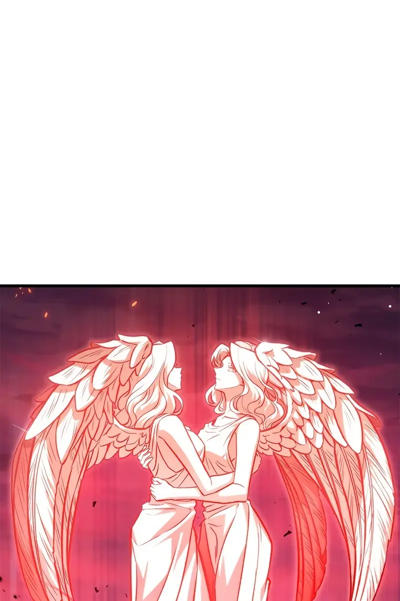 Pick Me Up Infinite Gacha Chapter 72 Page 68