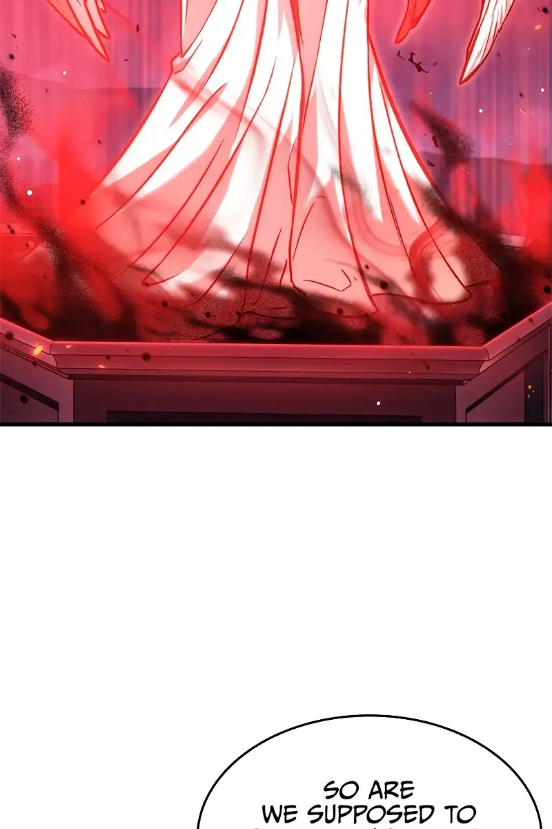 Pick Me Up Infinite Gacha Chapter 72 Page 69