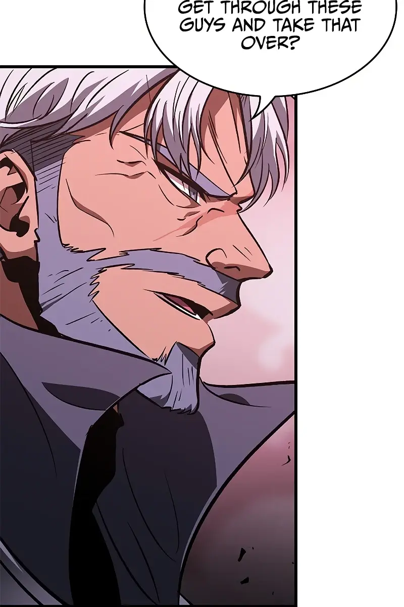 Pick Me Up Infinite Gacha Chapter 72 Page 70