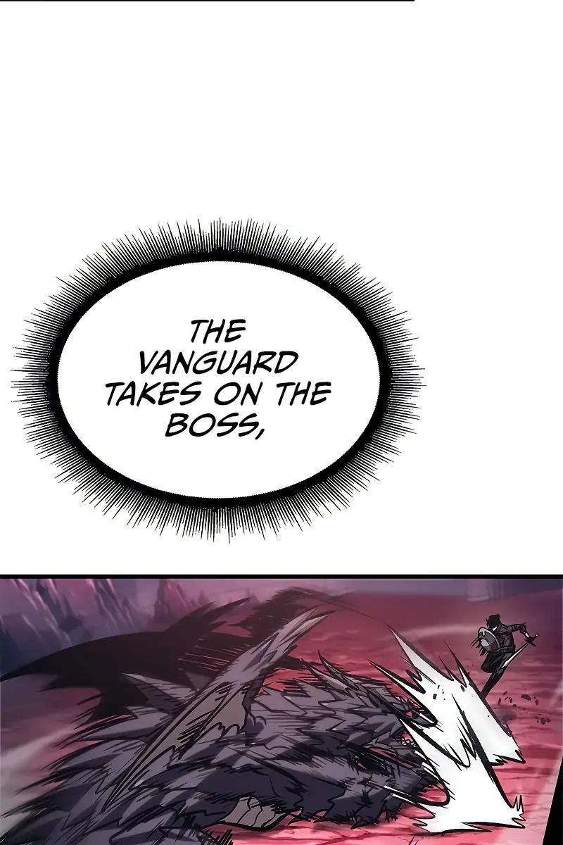 Pick Me Up Infinite Gacha Chapter 72 Page 71