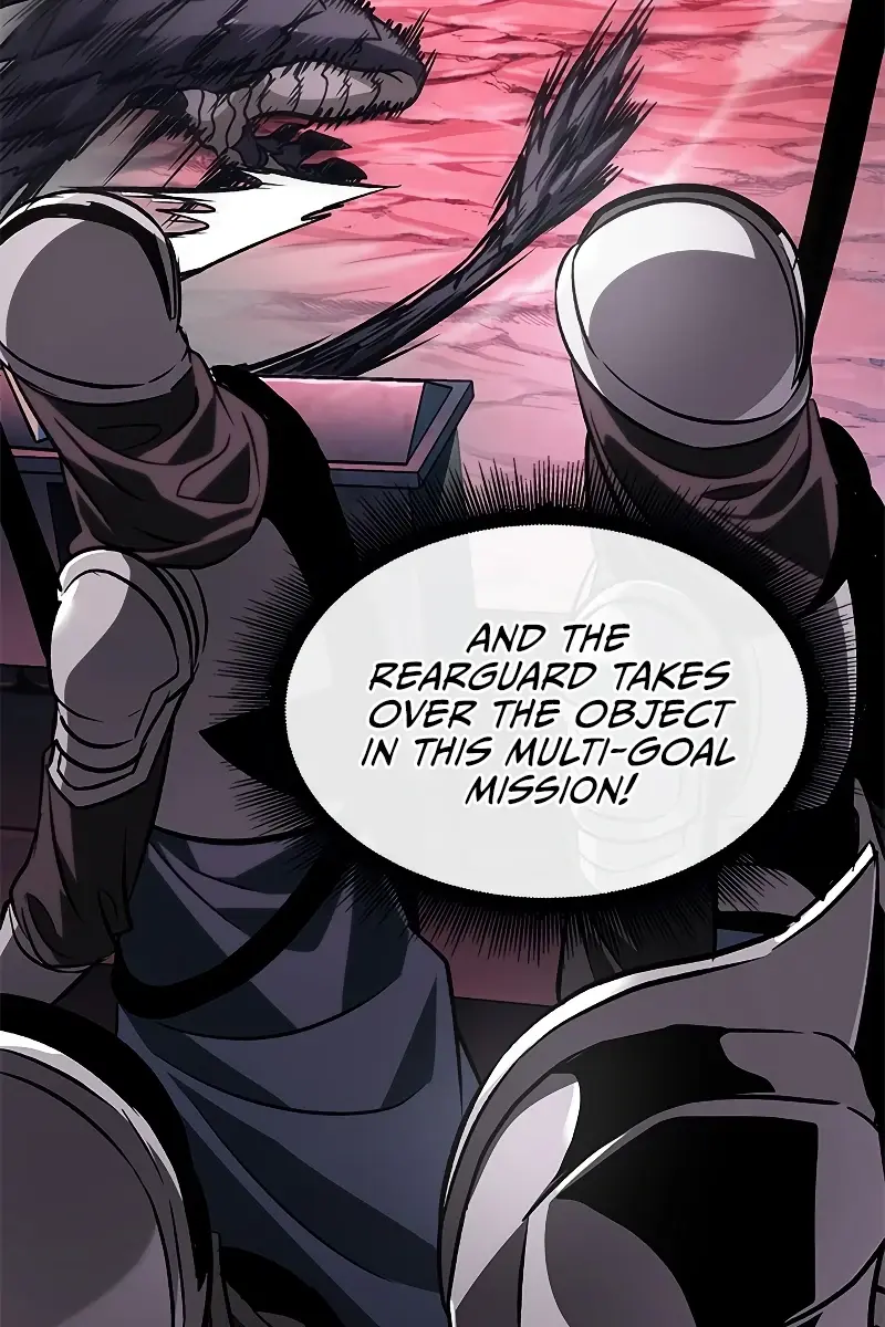 Pick Me Up Infinite Gacha Chapter 72 Page 72