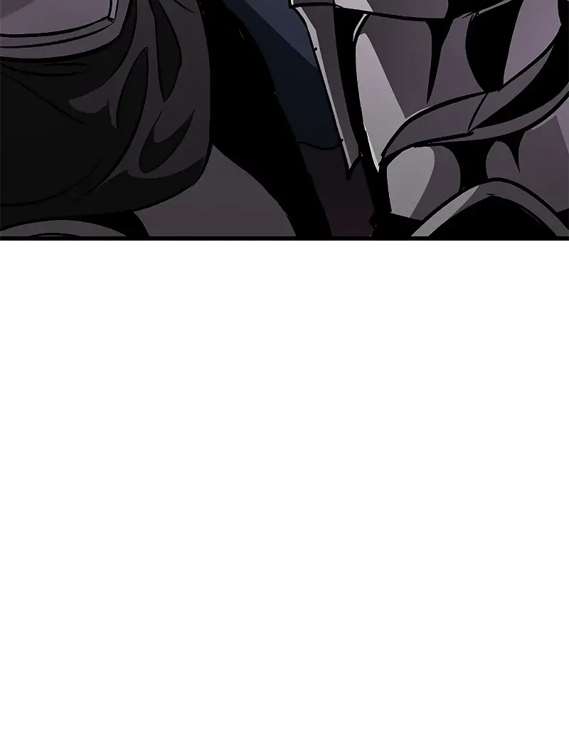 Pick Me Up Infinite Gacha Chapter 72 Page 73