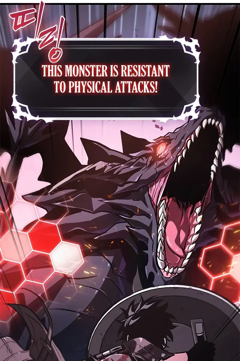 Pick Me Up Infinite Gacha Chapter 72 Page 74