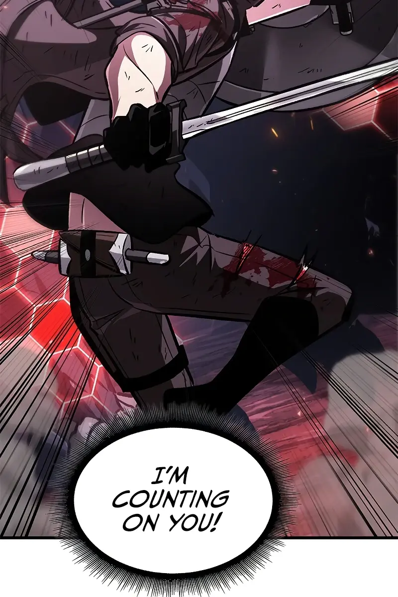 Pick Me Up Infinite Gacha Chapter 72 Page 75