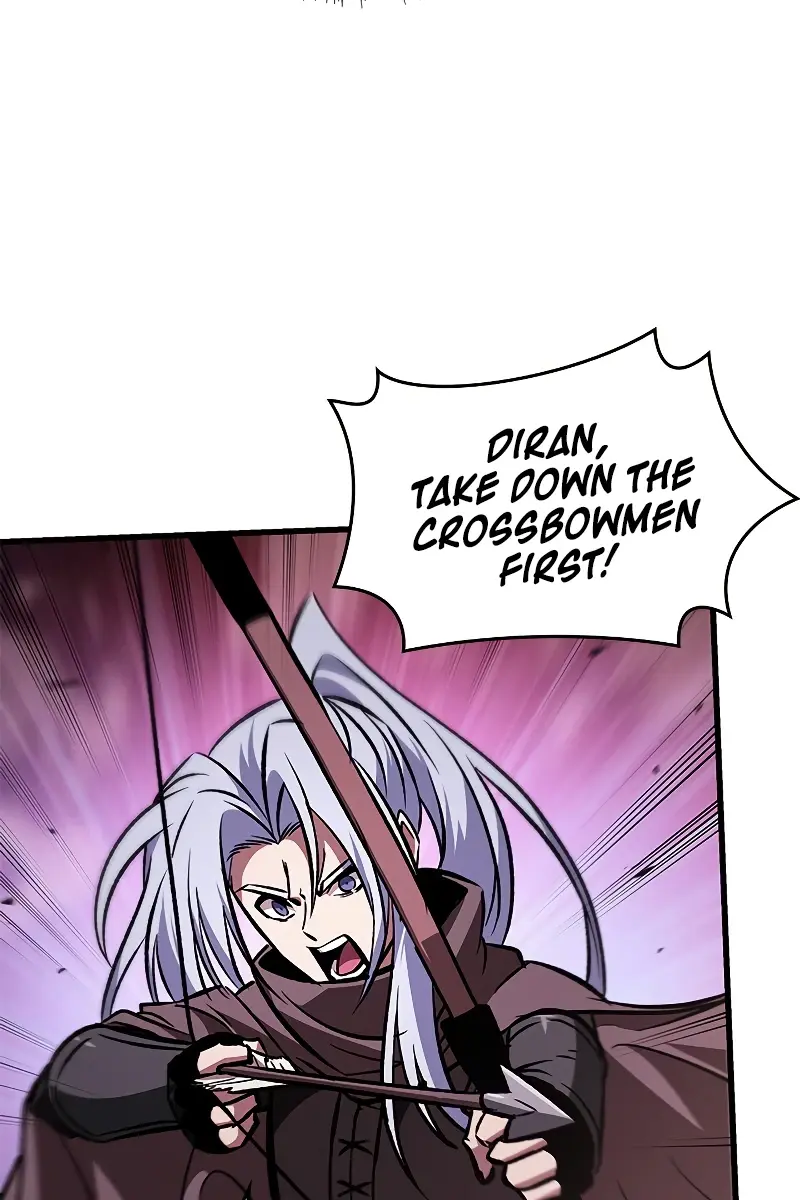 Pick Me Up Infinite Gacha Chapter 72 Page 76