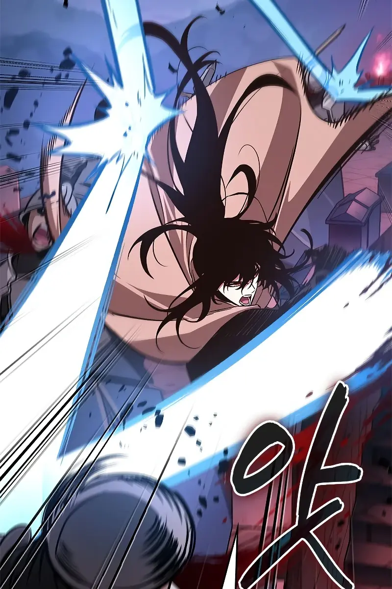 Pick Me Up Infinite Gacha Chapter 72 Page 78