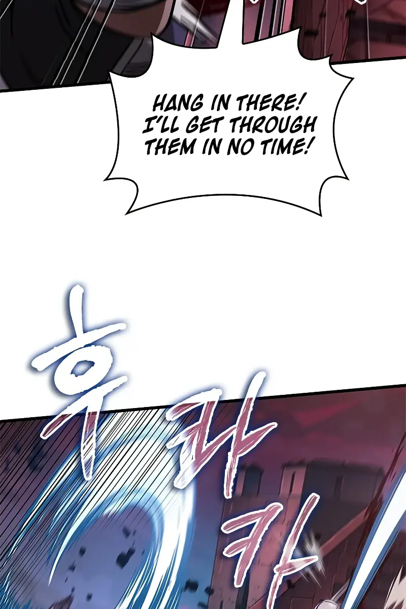 Pick Me Up Infinite Gacha Chapter 72 Page 79