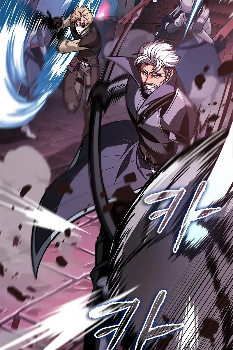 Pick Me Up Infinite Gacha Chapter 72 Page 80