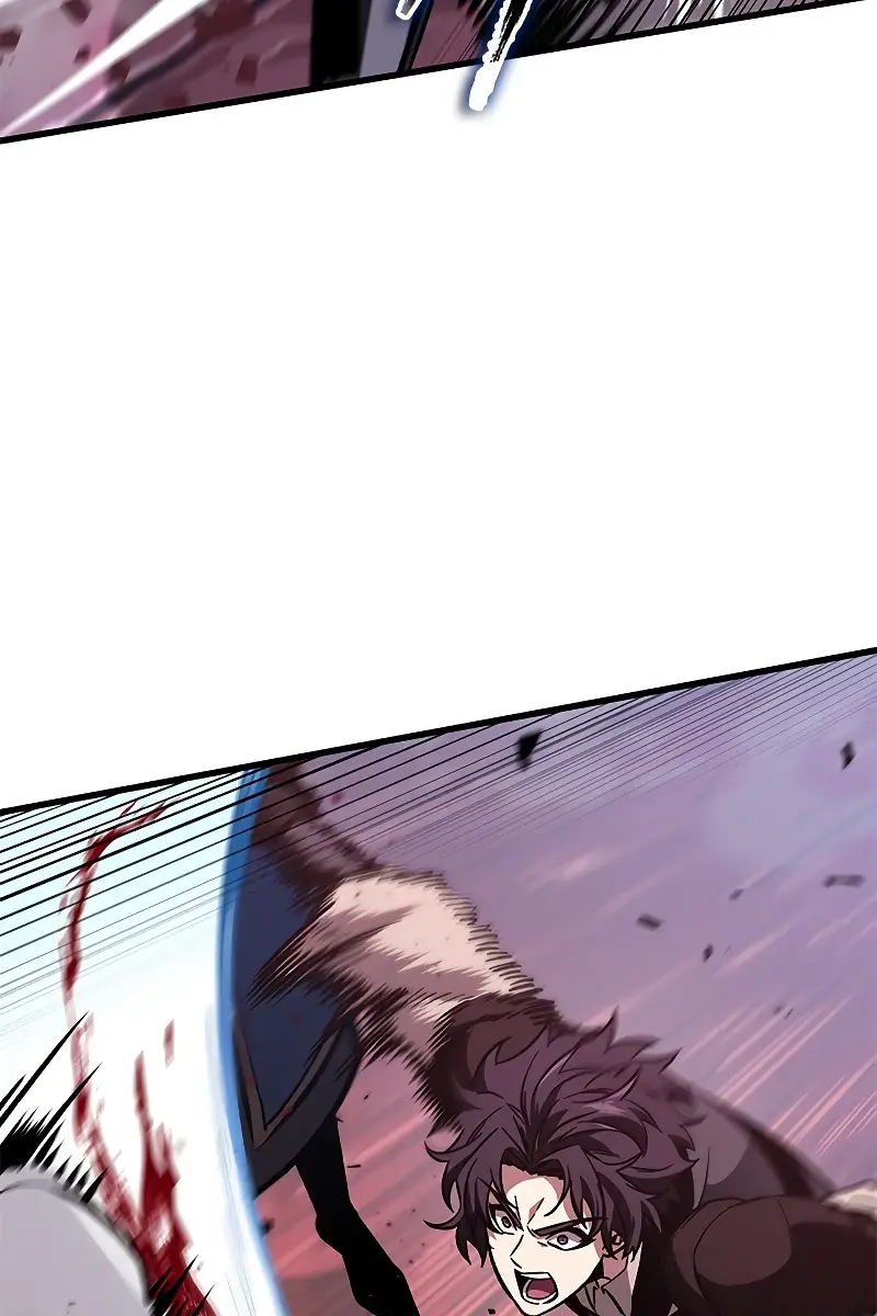 Pick Me Up Infinite Gacha Chapter 72 Page 81