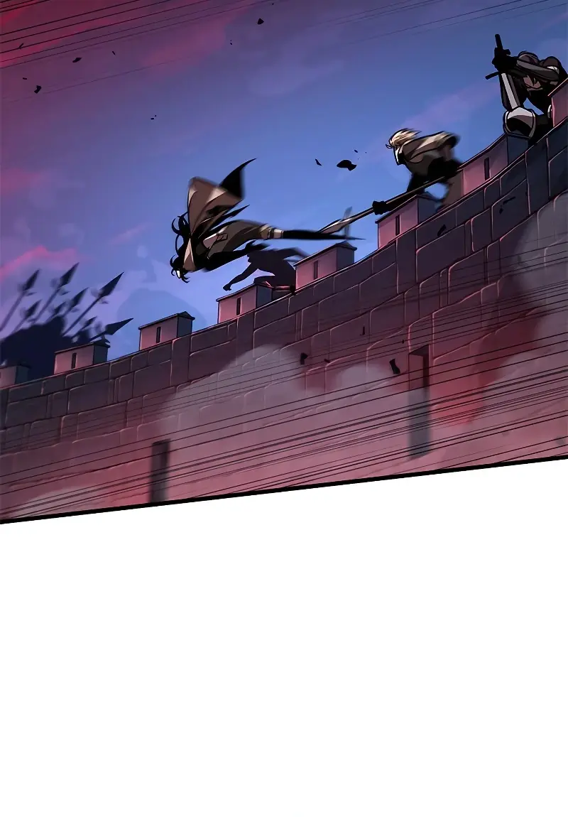 Pick Me Up Infinite Gacha Chapter 72 Page 83