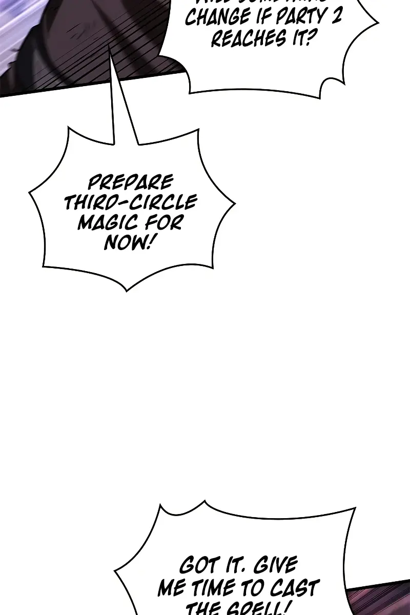 Pick Me Up Infinite Gacha Chapter 72 Page 85