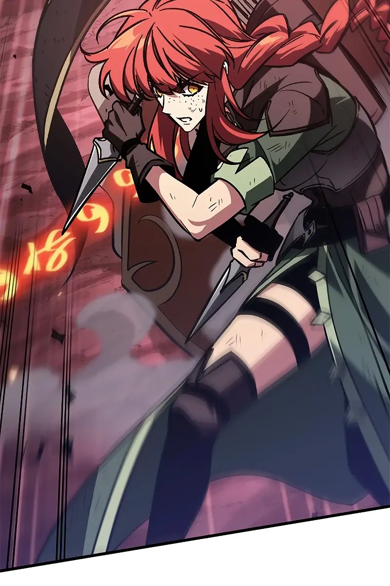 Pick Me Up Infinite Gacha Chapter 72 Page 87