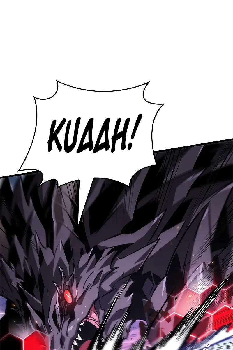 Pick Me Up Infinite Gacha Chapter 72 Page 88