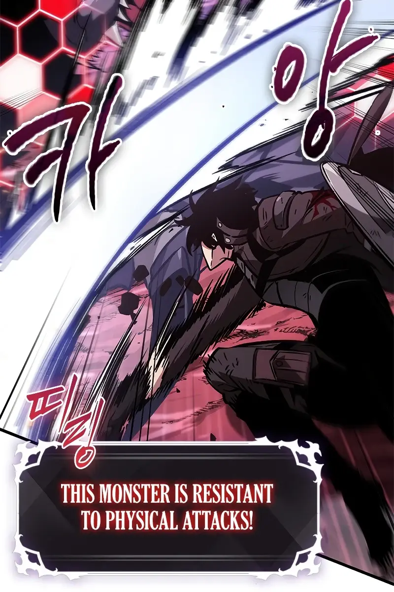 Pick Me Up Infinite Gacha Chapter 72 Page 89