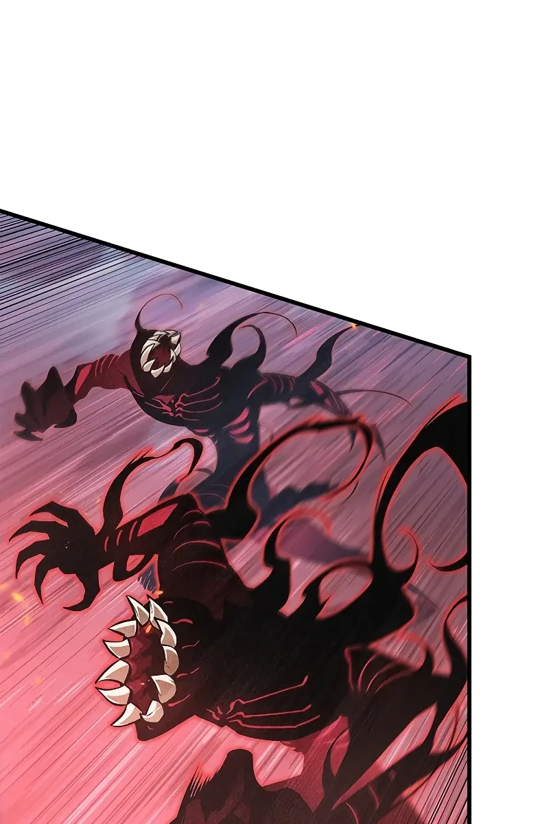 Pick Me Up Infinite Gacha Chapter 72 Page 90