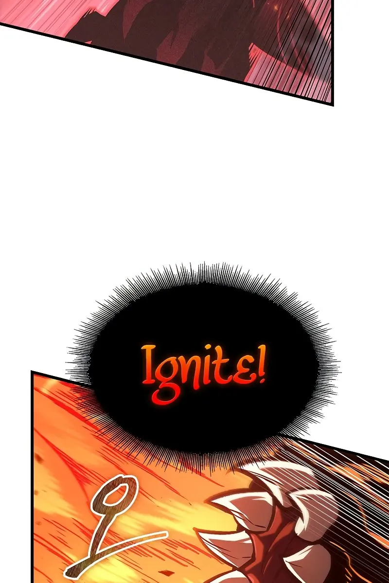 Pick Me Up Infinite Gacha Chapter 72 Page 91