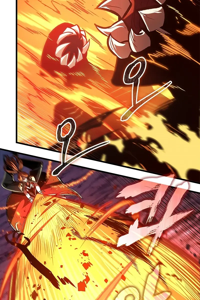 Pick Me Up Infinite Gacha Chapter 72 Page 92