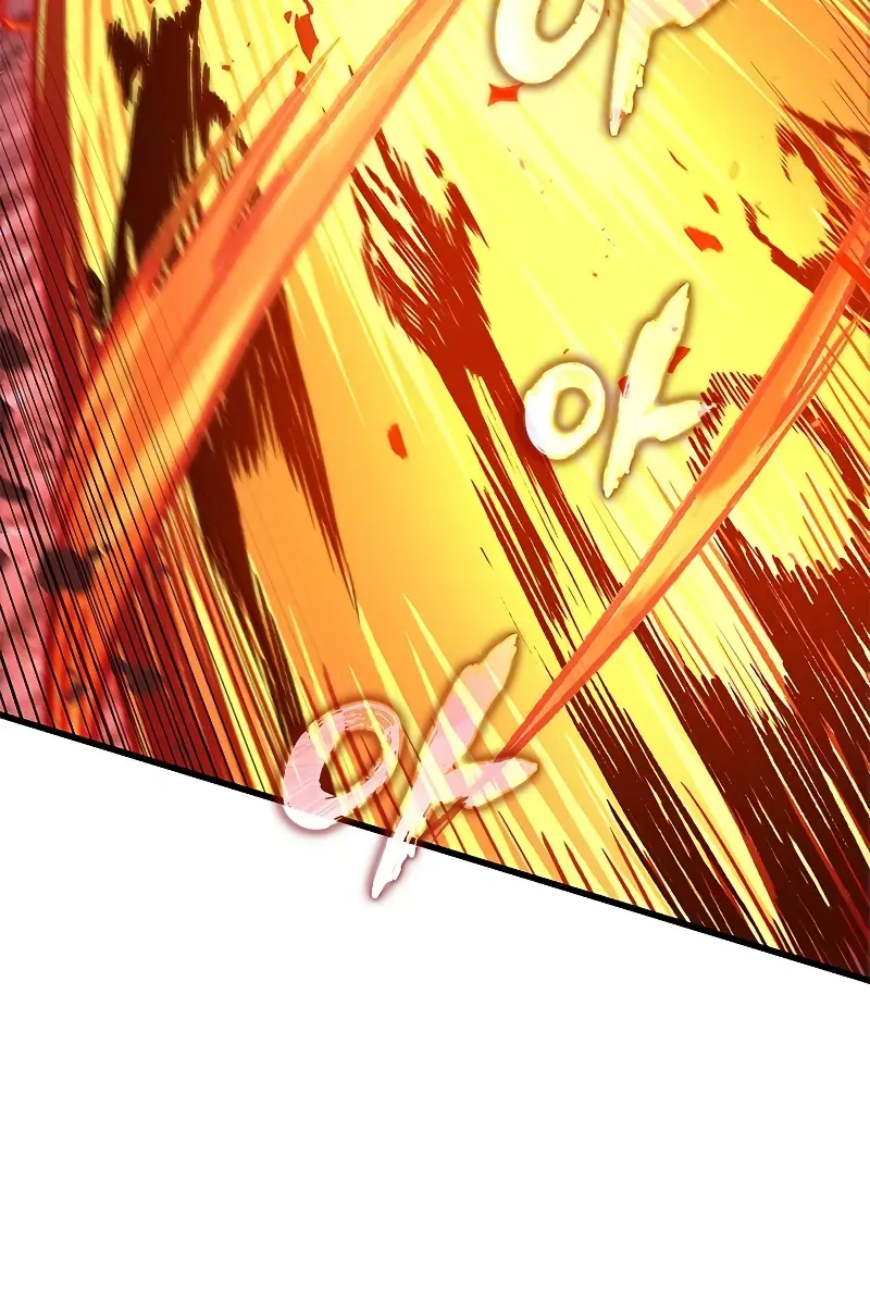 Pick Me Up Infinite Gacha Chapter 72 Page 93