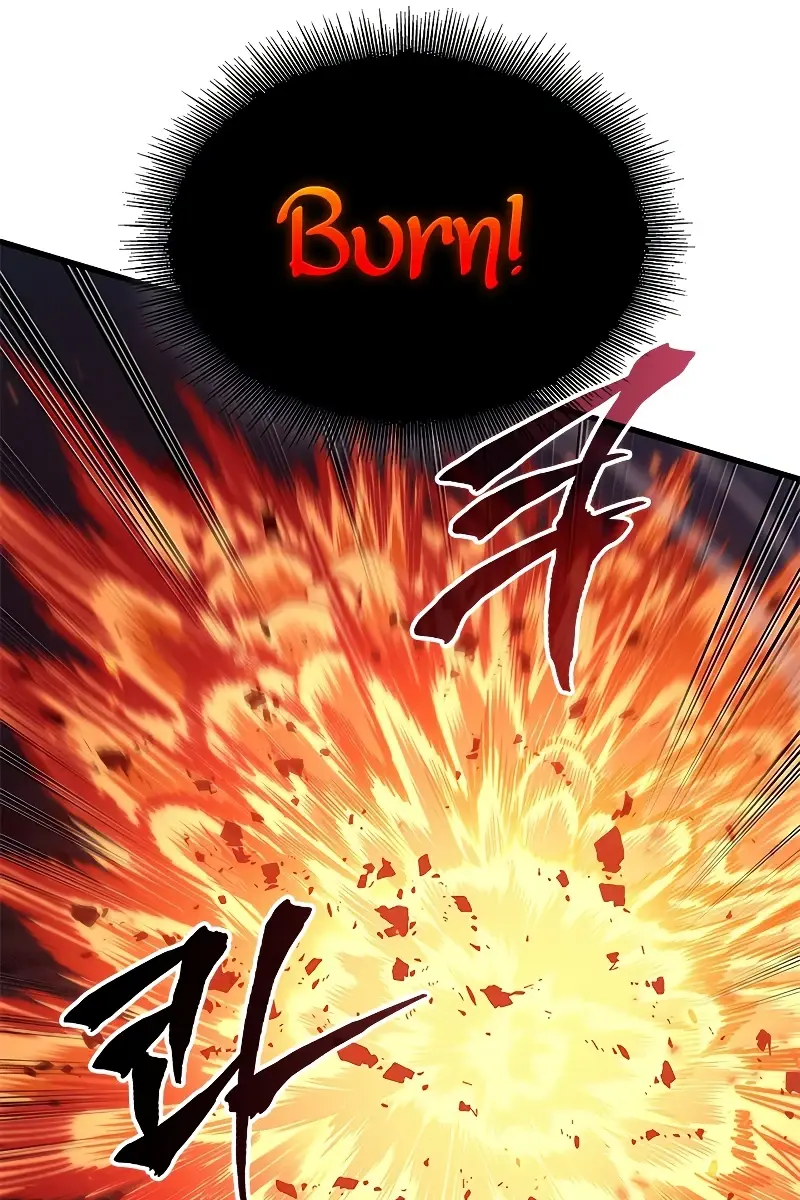 Pick Me Up Infinite Gacha Chapter 72 Page 95