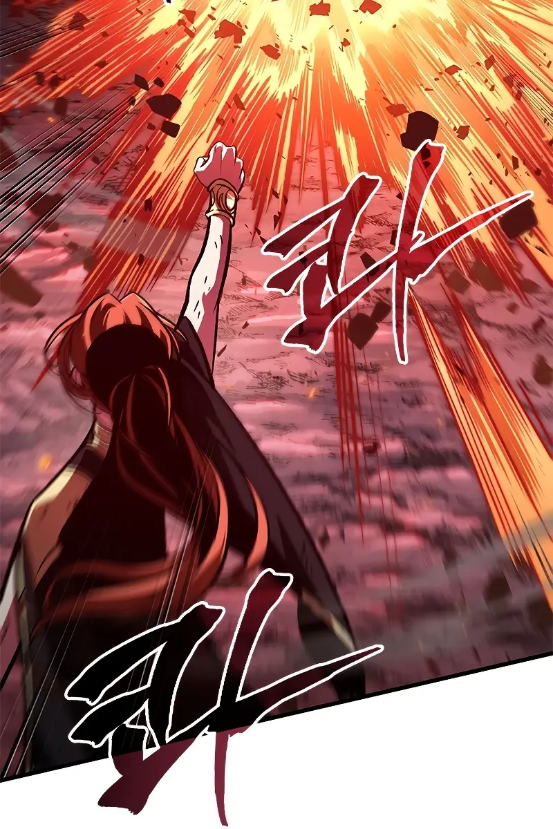 Pick Me Up Infinite Gacha Chapter 72 Page 96