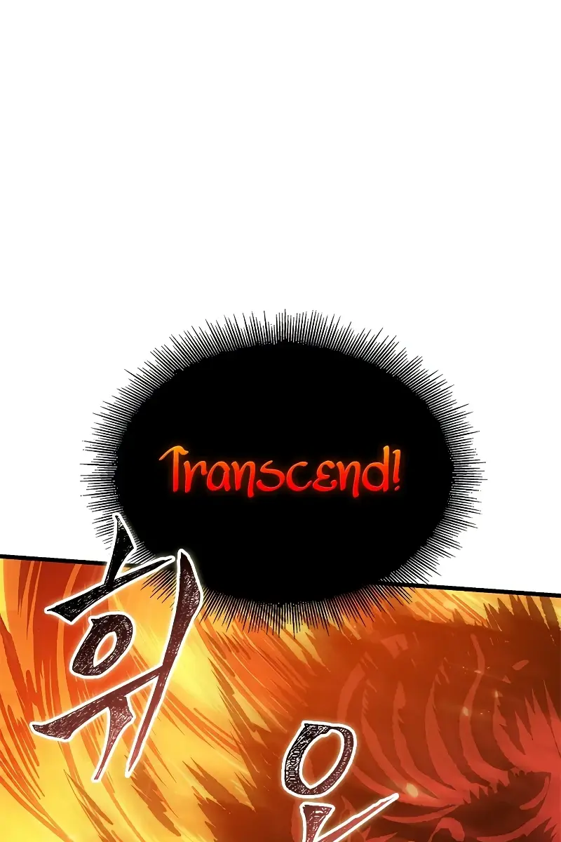 Pick Me Up Infinite Gacha Chapter 72 Page 97