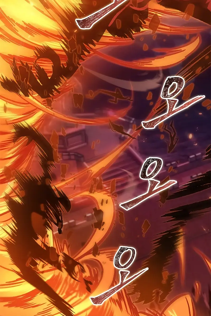 Pick Me Up Infinite Gacha Chapter 72 Page 98